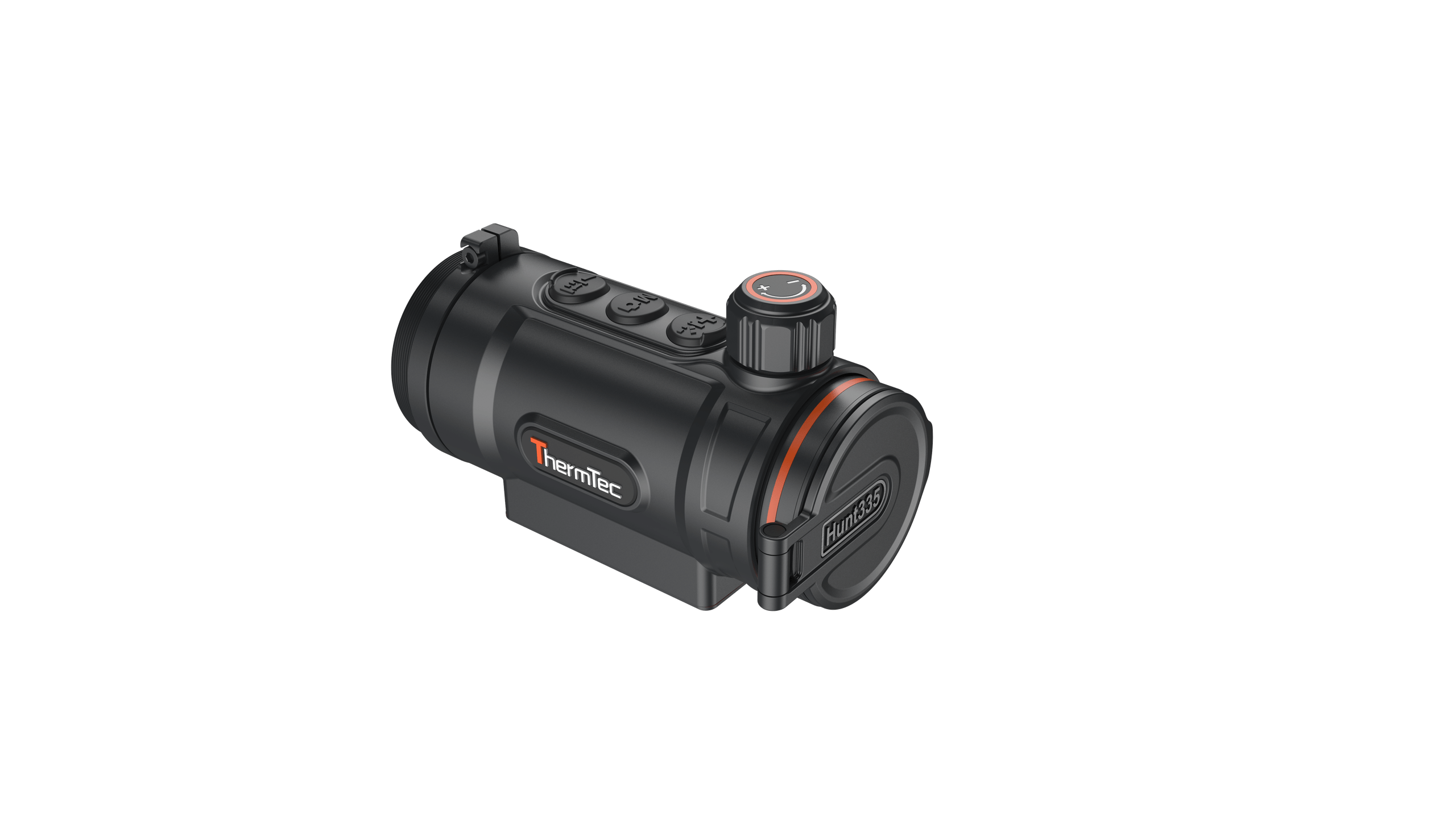 ThermTec HUNT 335 Thermal Add On