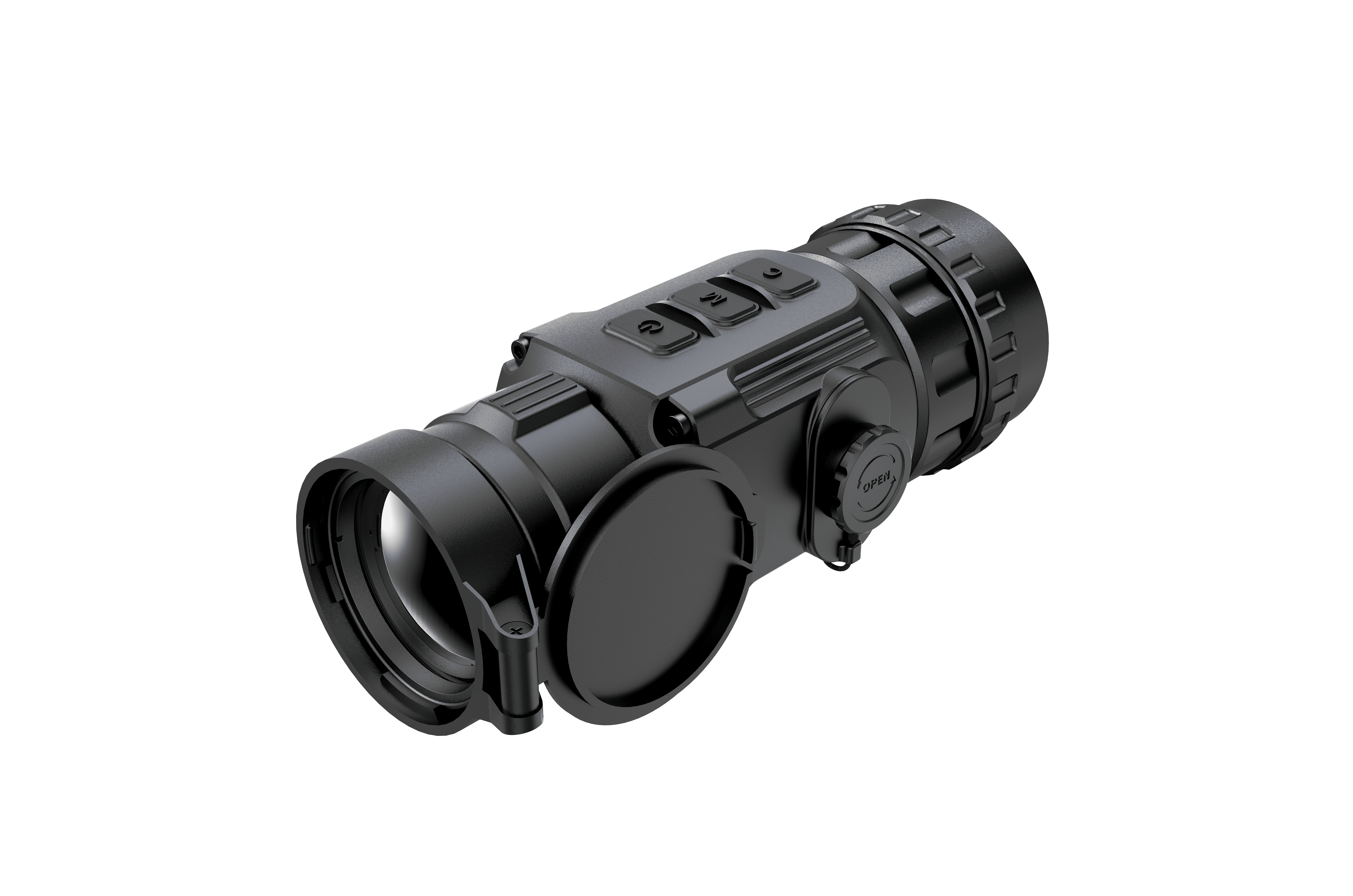 INFIRAY CLIP CL42 Thermal Add On