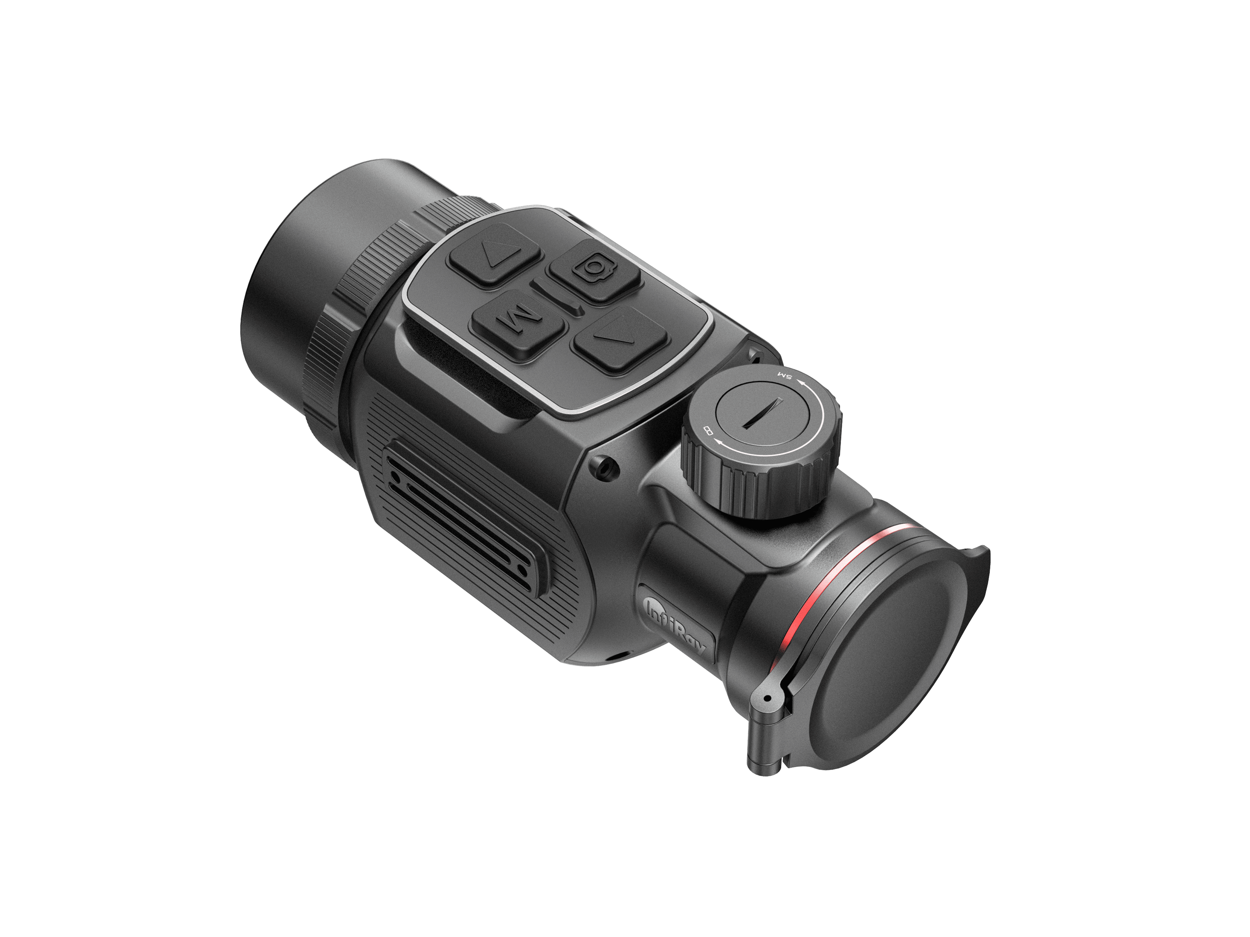 INFIRAY MATE MAL38 Thermal Add On