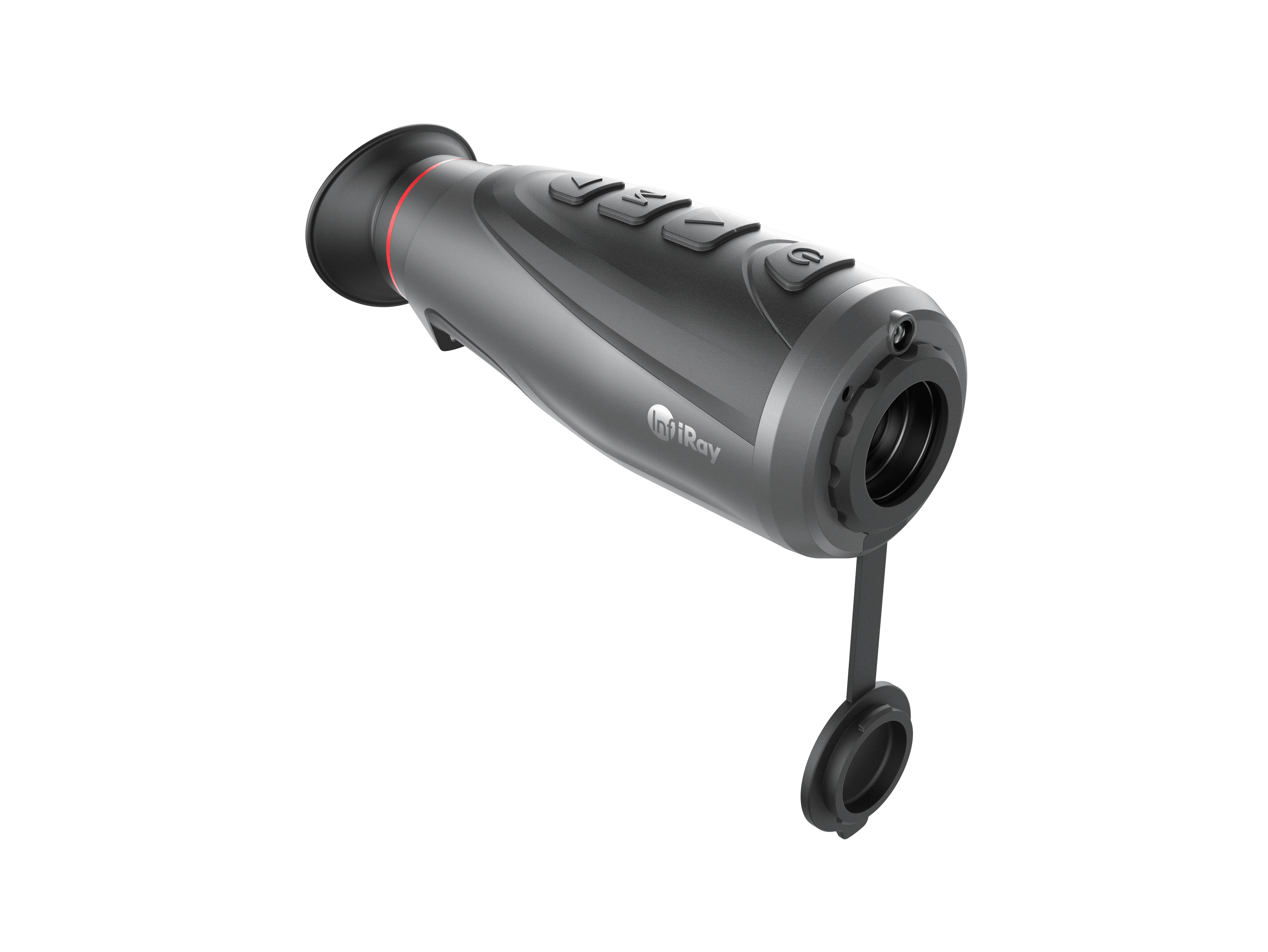 INFIRAY AFFO AP09 R+ Thermal Monocular