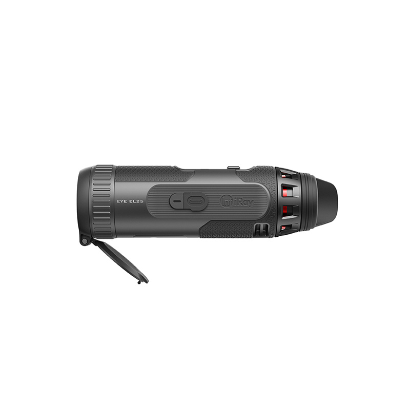 INFIRAY EYE EH35 Thermal Monocular