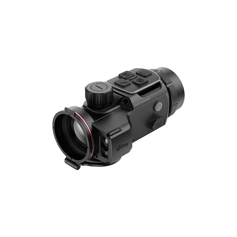 INFIRAY MATE MAH50R Thermal Add On