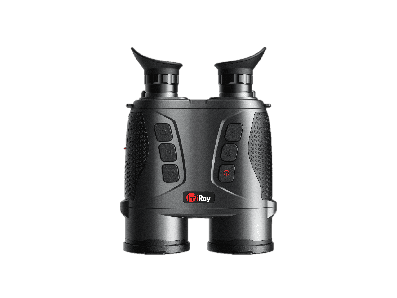 INFIRAY GEMINI GEH50R Thermal Binocular
