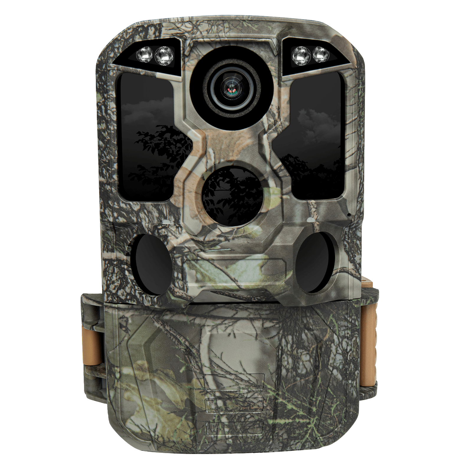 D61T1A(WiFi) Wildlife Trail Camera