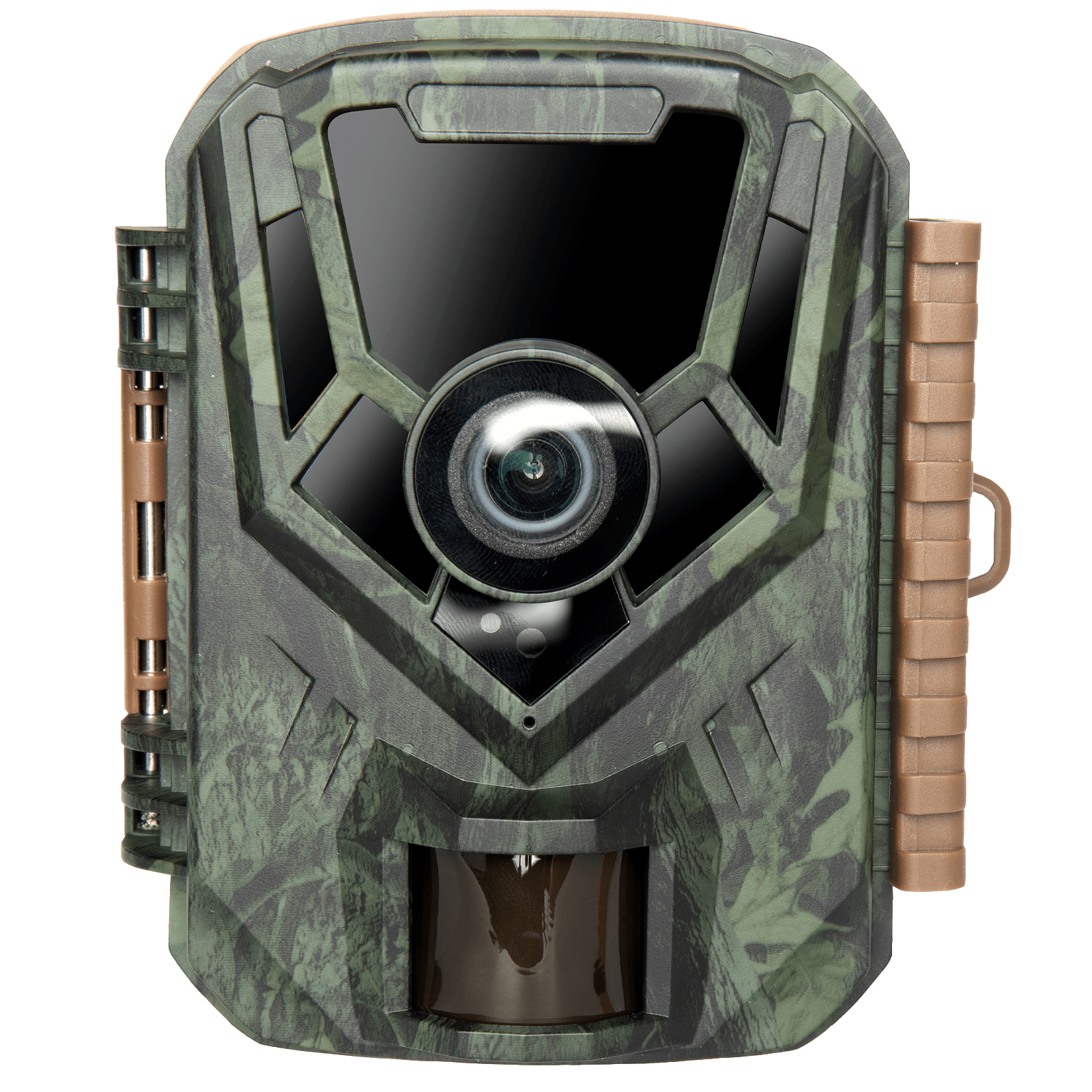 HC201(WiFi) Wildlife Trail Camera