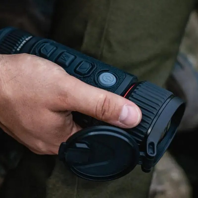 Nocpix Vista H50 Thermal Monocular