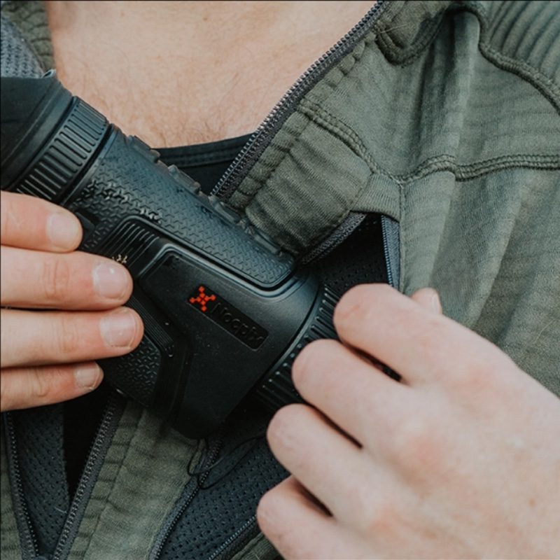Nocpix Lumi P13 Thermal Monocular