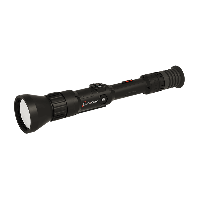 Senopex REX A7 Thermal Rifle Scope