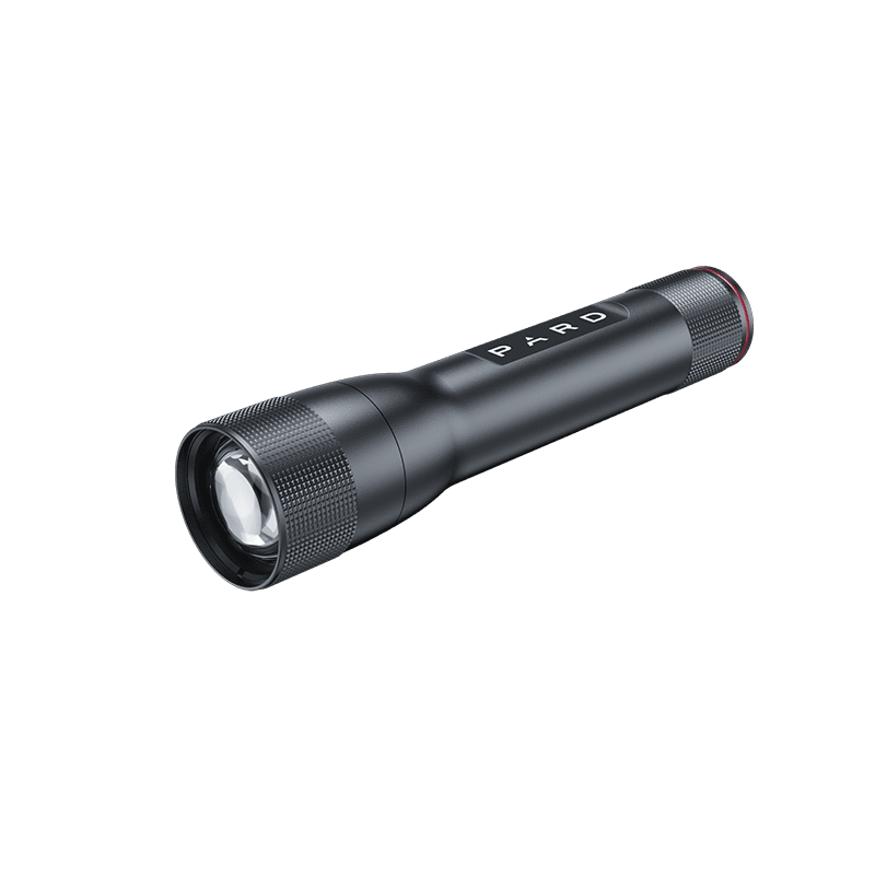 PARD TL3-N850 IR Illuminator for DS35 and Night Stalker Mini