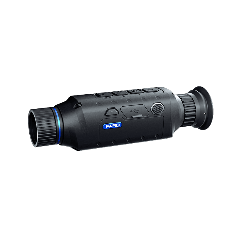 PARD Leopard 256-16 Thermal Monocular