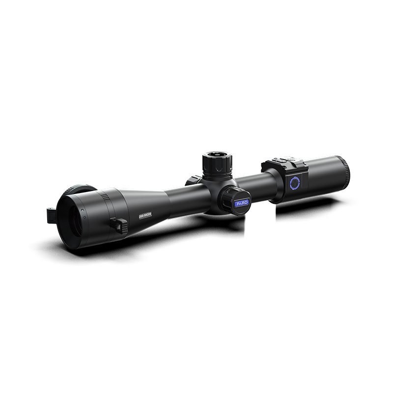 PARD DS35-70 GEN2 Night Vision Rifle Scope