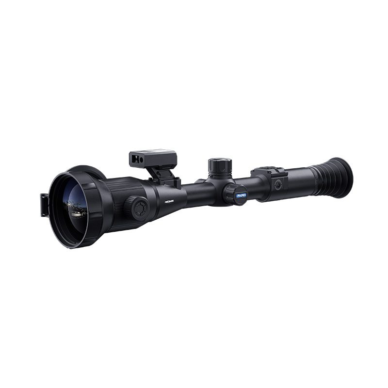 PARD Pantera 640 2.0 75mm LRF Thermal Rifle Scope