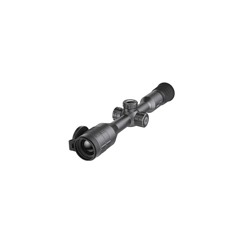 INFIRAY TD70L V2.0 Day and Night Vision Rifle Scope