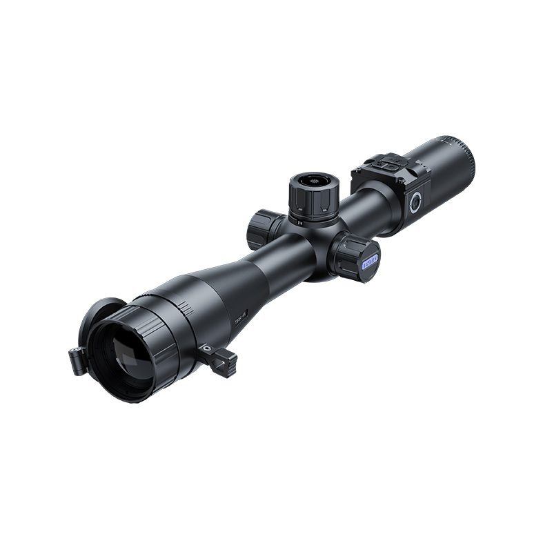 PARD TS31 Thermal 45mm Rifle Scope