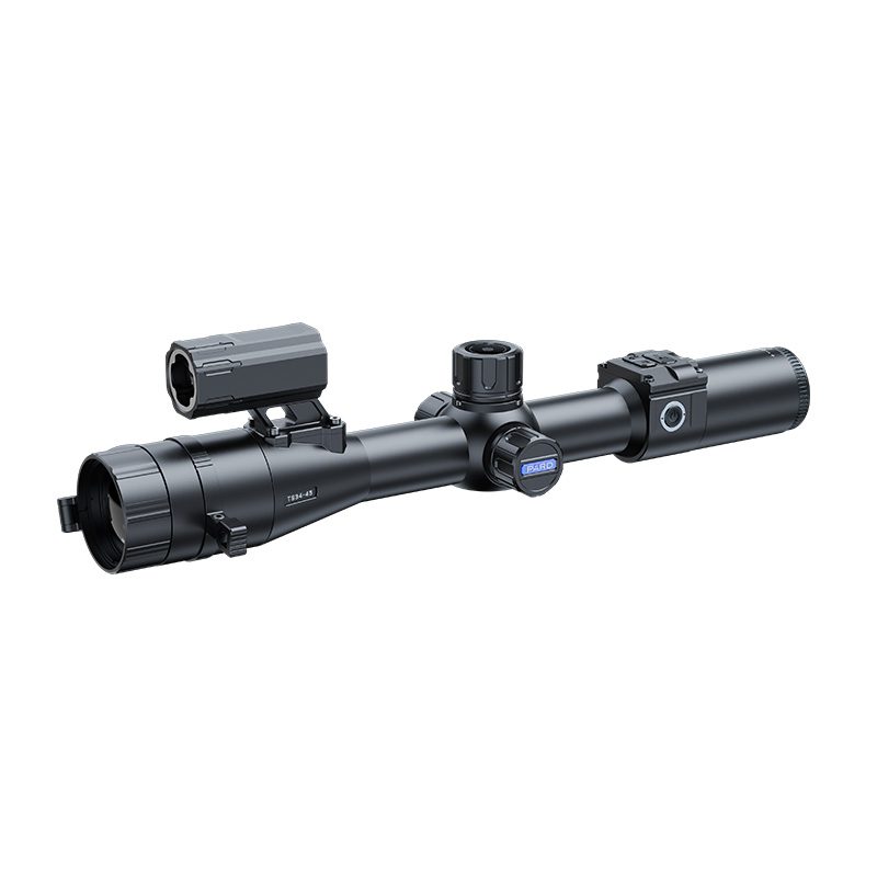 PARD TS31 LRF Thermal 45mm Rifle Scope