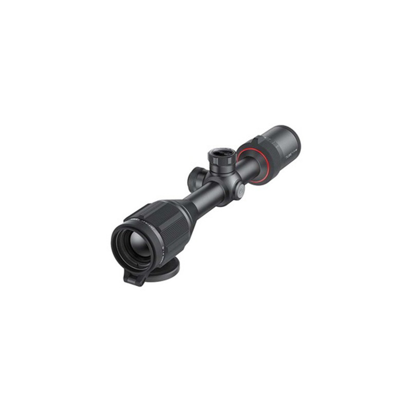 INFIRAY Tube TP25SE Thermal Rifle Scope