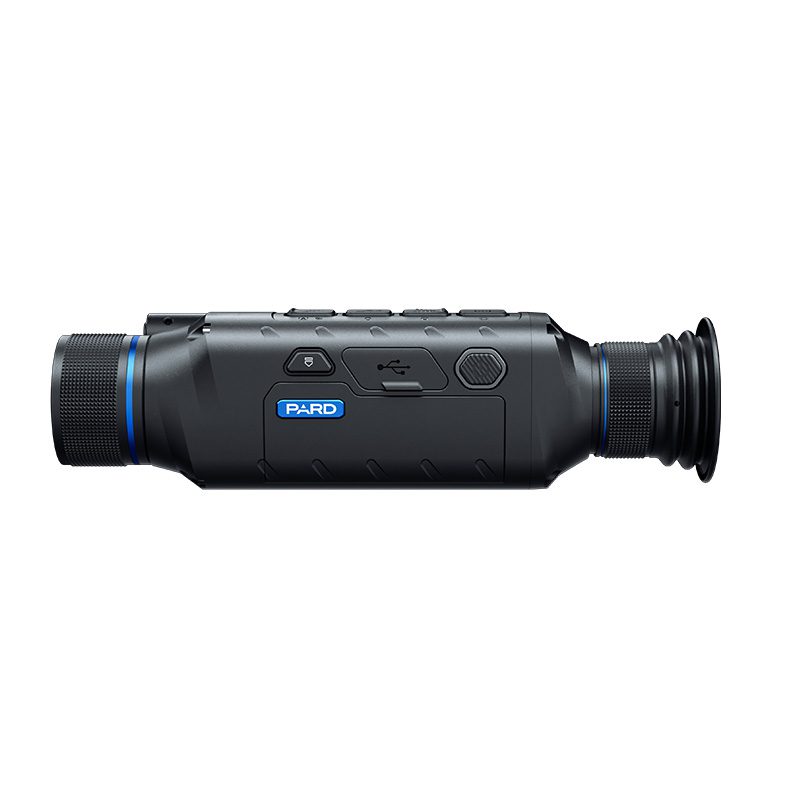 PARD Leopard 480-25 Thermal Monocular