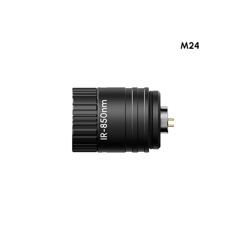DNT IR Module for TNC335R/TNC635R/ZULUS V2