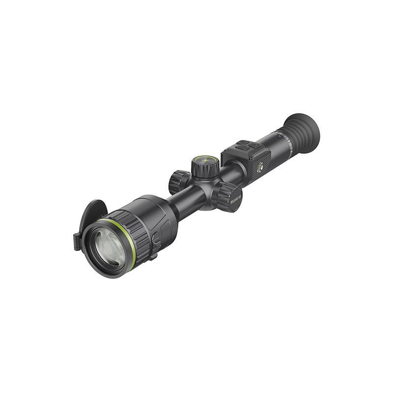 Pixfra VOLANS V850 4K Digital Day & Night Vision Scope