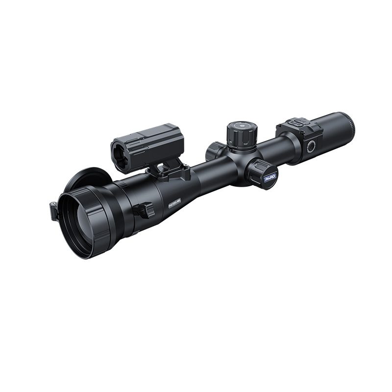 PARD Pantera 480 2.0 50mm LRF Thermal Rifle Scope