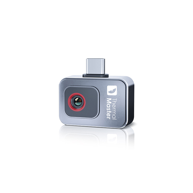 Thermal Master P2 Thermal Camera