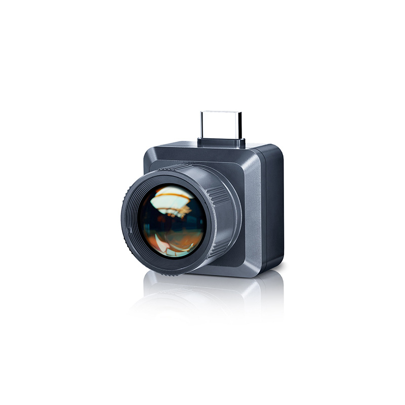 Thermal Master T2 pro Thermal Camera