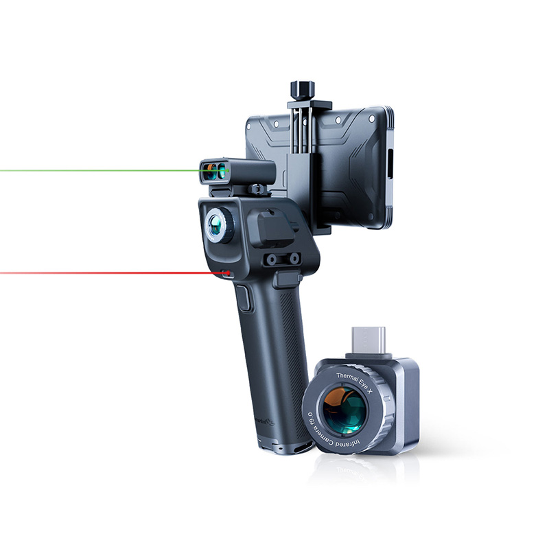 Thermal Master X2 Thermal Camera