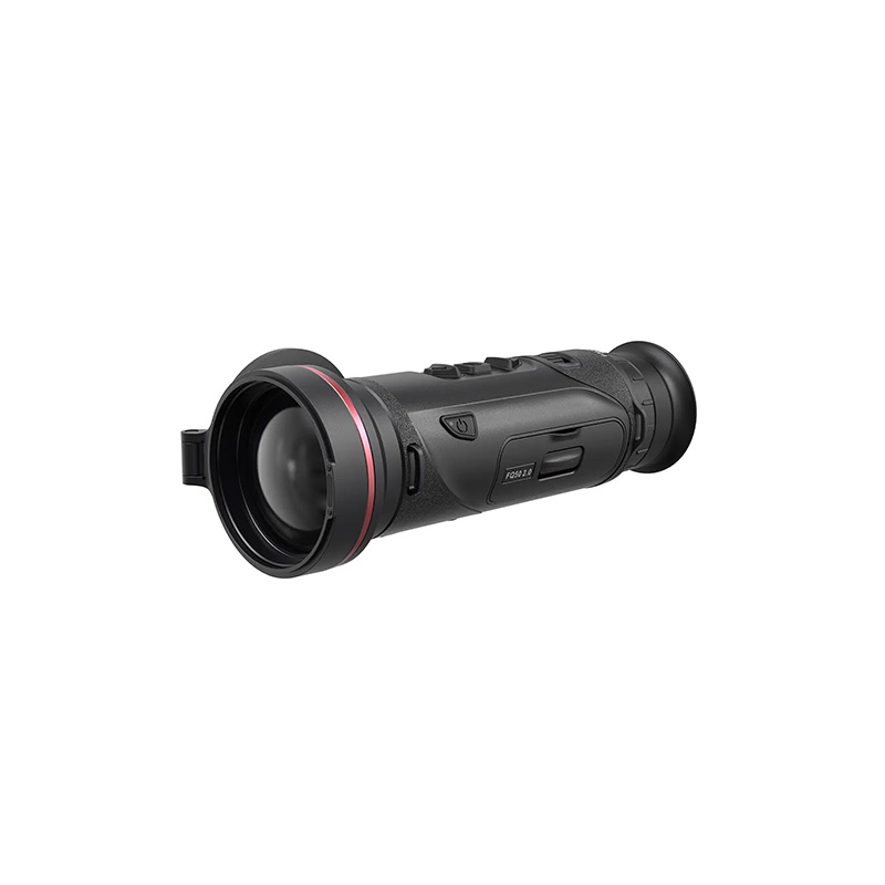 HIKMICRO Falcon FQ50 2.0 Thermal Imager Monocular