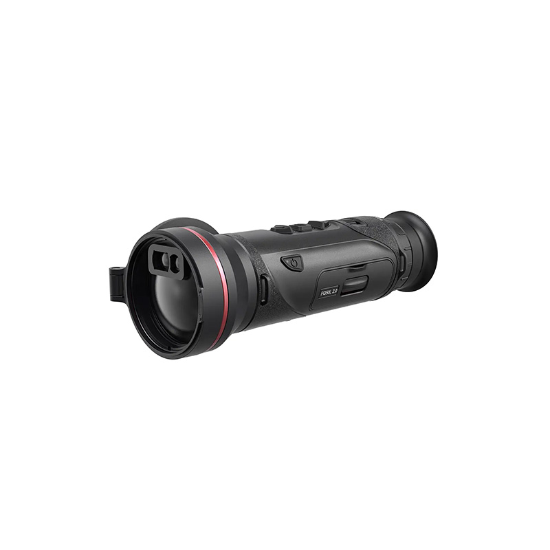 HIKMICRO Falcon FQ50L 2.0 Thermal Imager Monocular