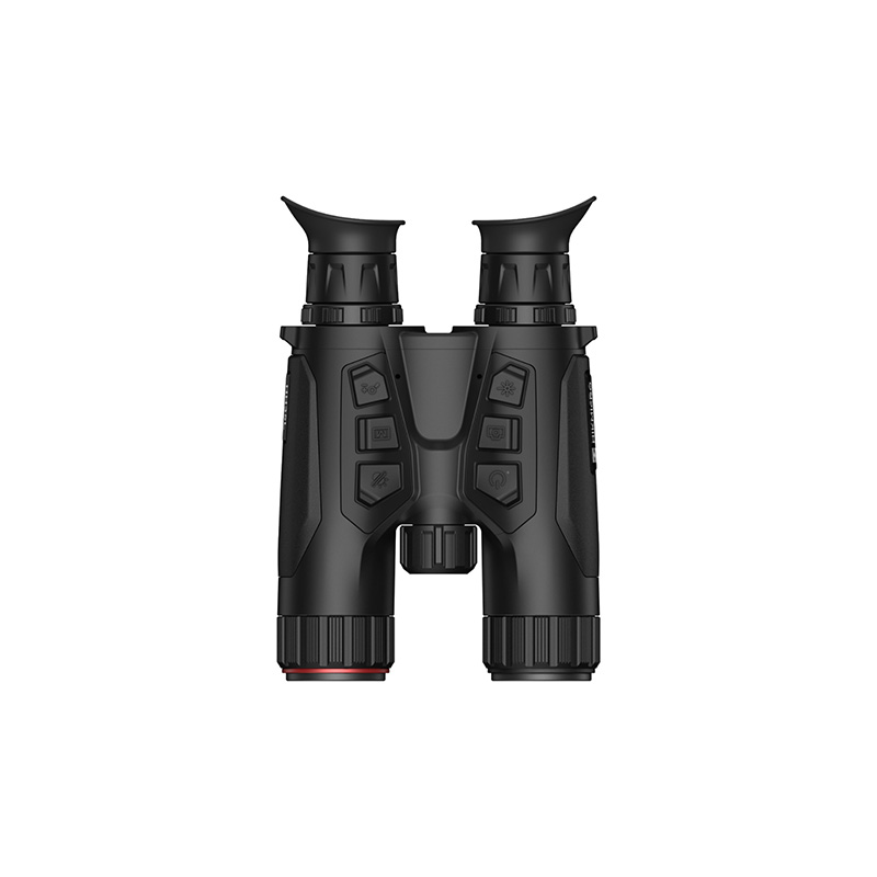 HIKMICRO HABROK HH35L Multi Spectral Thermal Binoculars