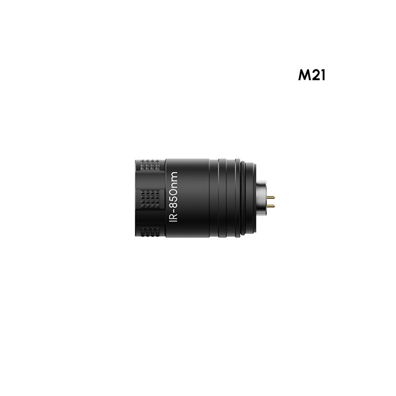 DNT IR Module for ZULUS HD & TNC225R