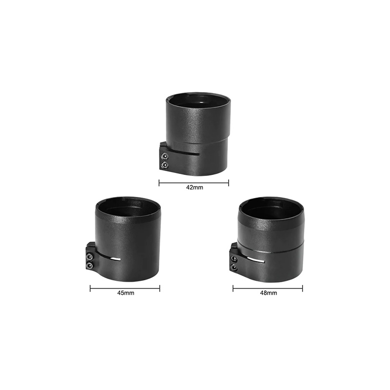 PARD NV007 A-V-S-SP MOUNT ADAPTOR