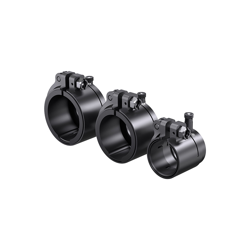 PARD Quick Mount Adapter for FT&FD Series