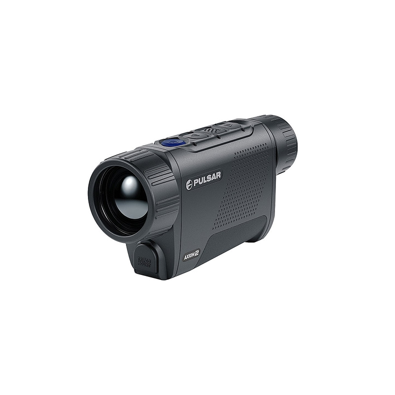 Pulsar Axion 2 XG35 Compact Thermal Monocular