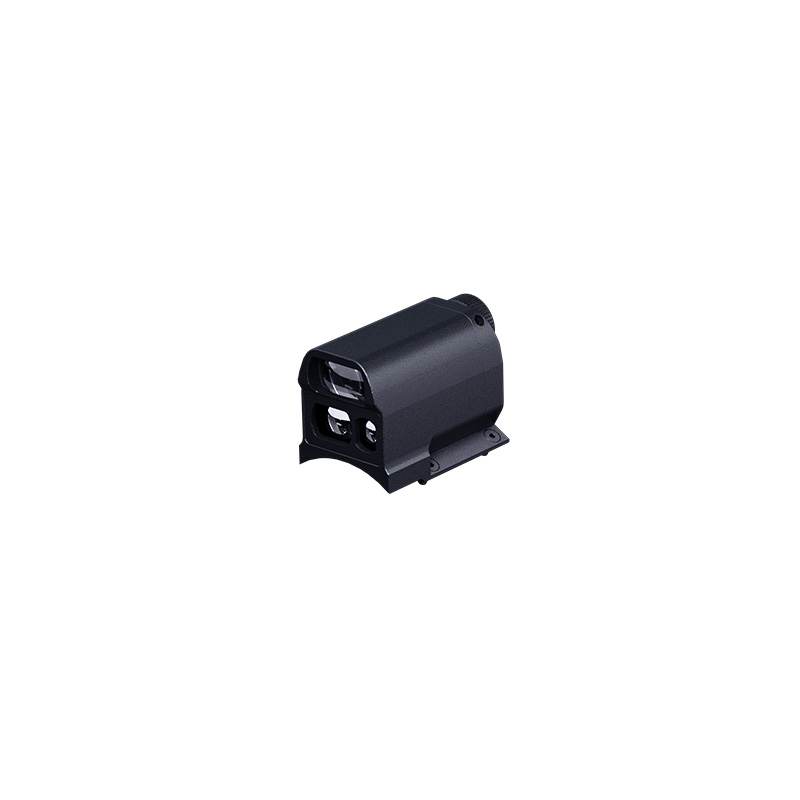 PARD IL1 Module for Night Stalker 4K Pro/eX