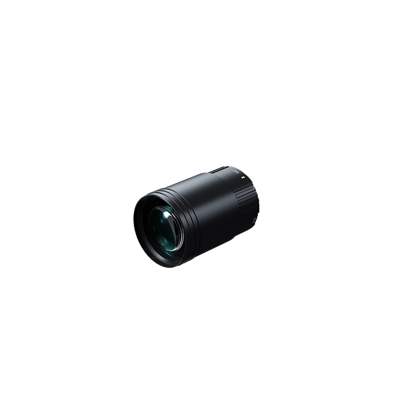 PARD IR1 Module for NV007SP2 4K