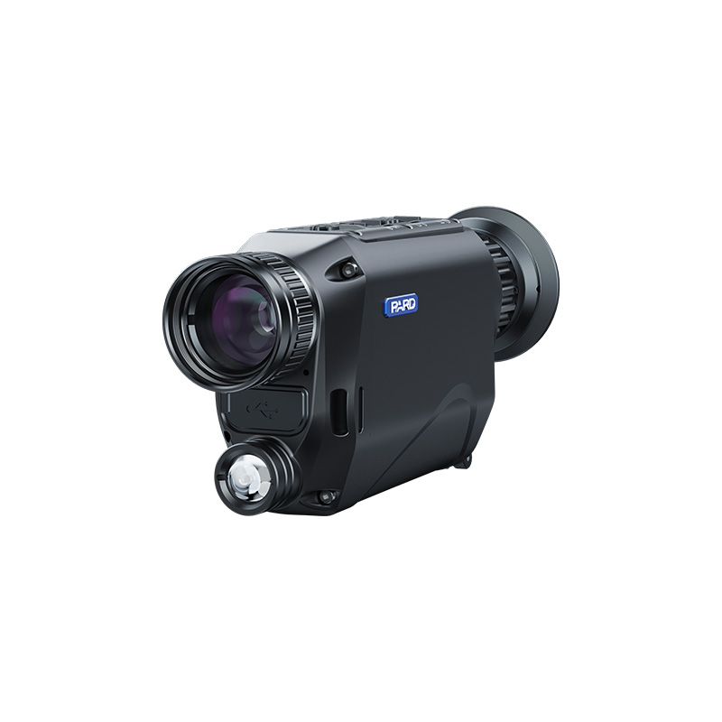 PARD NV009 Night Vision Moncular