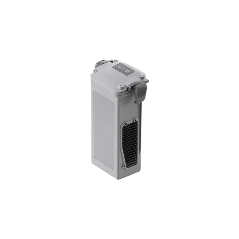 DJI Matrice 4TD Intelligent Flight Battery