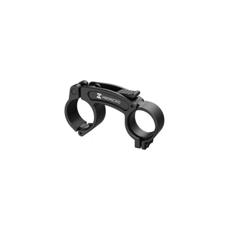 HIKMICRO IR Torch Bracket for Alpex
