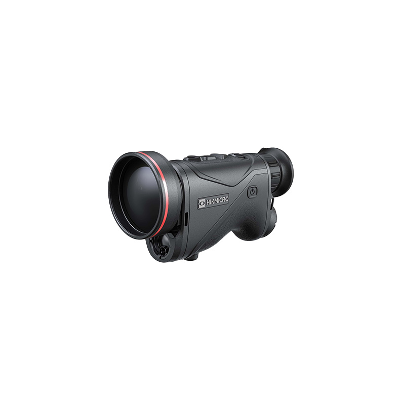 HIKMICRO Condor 2.0 CQ50L2.0 Thermal Monocular