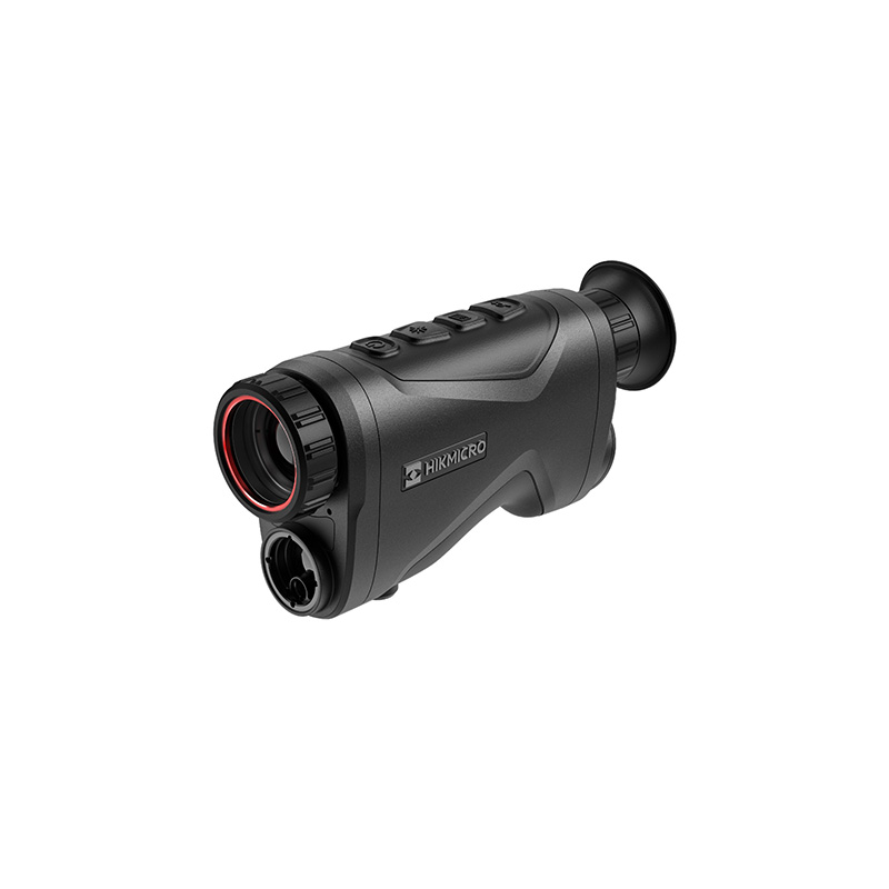 HIKMICRO Condor CH25L Thermal Monocular