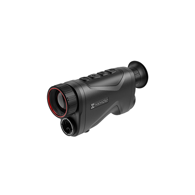 HIKMICRO Condor CH35L Thermal Monocular