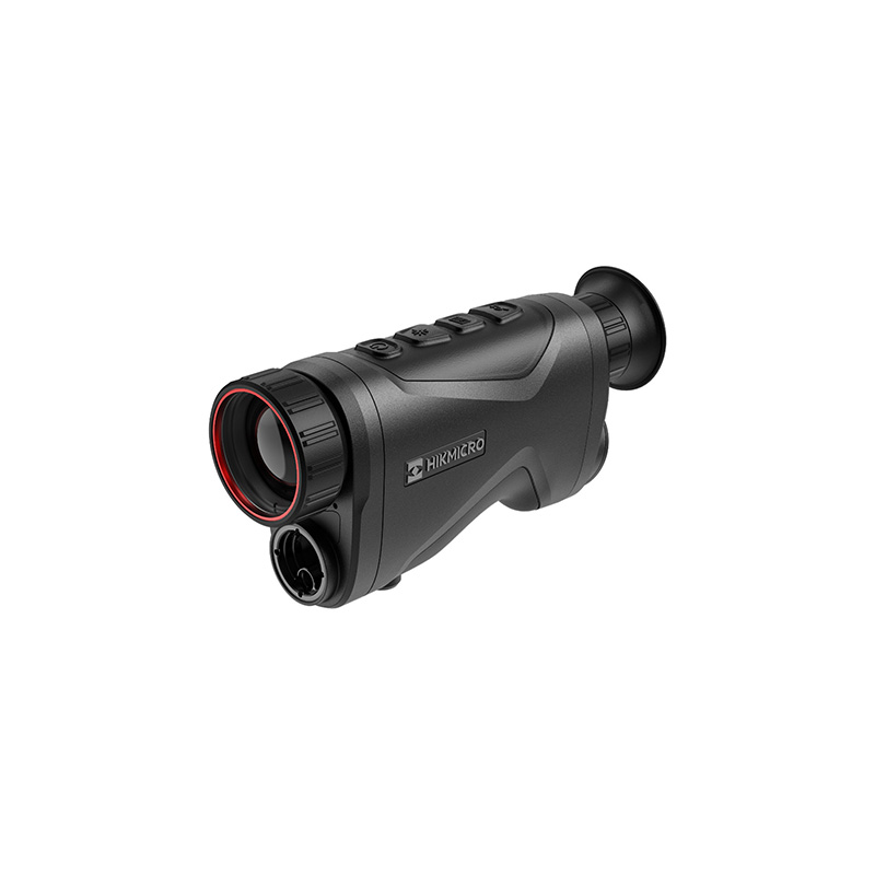 HIKMICRO Condor Pro CQ35L Thermal Monocular