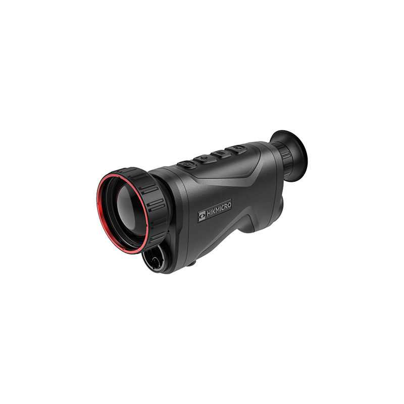 HIKMICRO Condor Pro CQ50L Thermal Monocular
