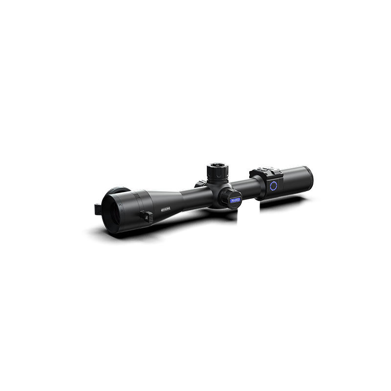 PARD Night Stalker 4K-70 Night Vision Rifle Scope[DS35-70 GEN2 Upgraded Version]
