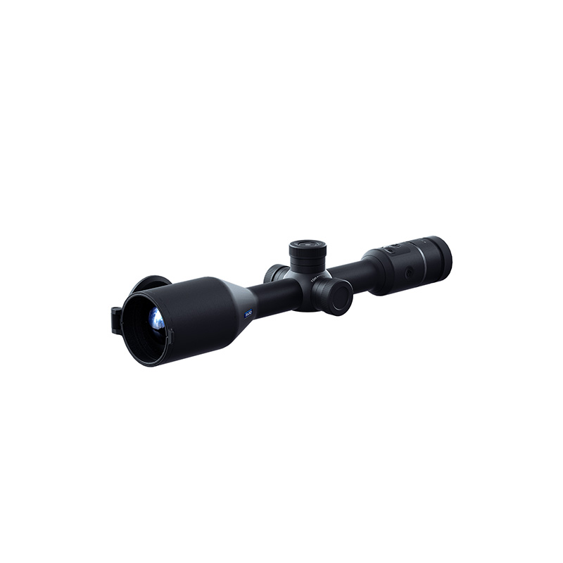 PARD Pantera eX 640 Thermal Imaging Scope