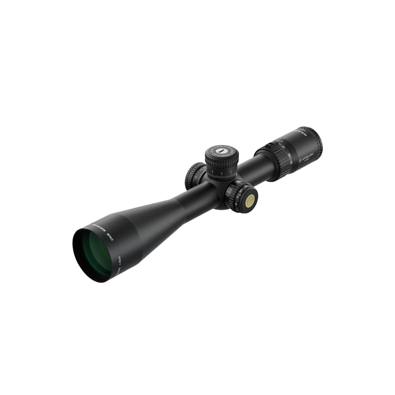 Athlon HELOS BTR GEN2 4-20×50 APLR6 FFP IR MIL Optics Scope