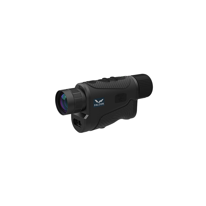 Falcon Surtur S1-635L Thermal Monocular